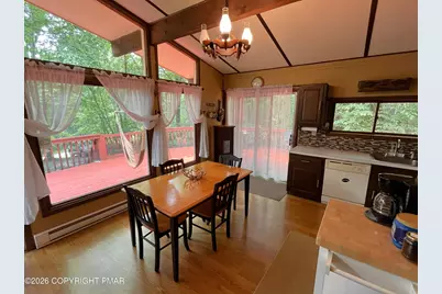  7 Buttonwood Drive, Jim Thorpe, PA 18229 - Photo 13