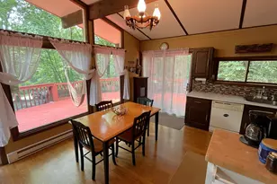 7 Buttonwood Dr, Jim Thorpe, PA 18229 - Photo 13