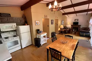 7 Buttonwood Dr, Jim Thorpe, PA 18229 - Photo 11