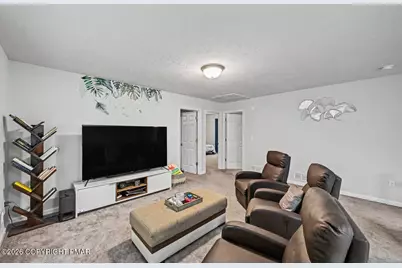  427 Cedar Drive, Long Pond, PA 18334 - Photo 31