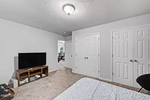 427 Cedar Dr, Long Pond, PA 18334 - Photo 47