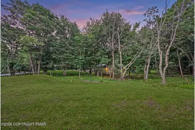  427 Cedar Drive, Long Pond, PA 18334 - Photo 55