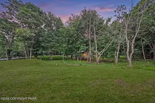 427 Cedar Dr, Long Pond, PA 18334 - Photo 55