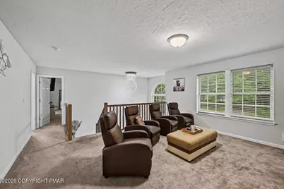  427 Cedar Drive, Long Pond, PA 18334 - Photo 29