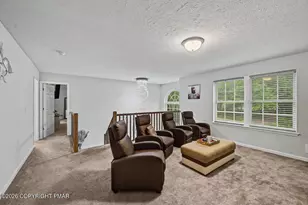 427 Cedar Dr, Long Pond, PA 18334 - Photo 29