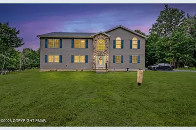  427 Cedar Drive, Long Pond, PA 18334 - Photo 3