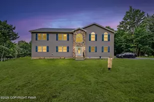 427 Cedar Dr, Long Pond, PA 18334 - Photo 3