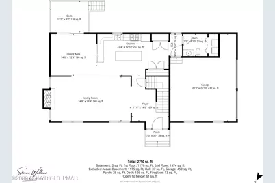  427 Cedar Drive, Long Pond, PA 18334 - Photo 59