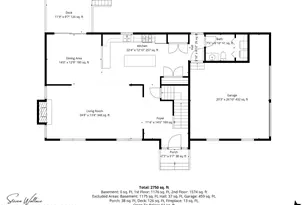 427 Cedar Dr, Long Pond, PA 18334 - Photo 59