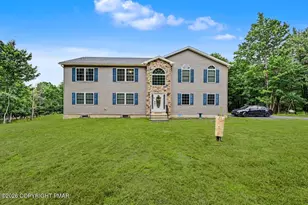 427 Cedar Dr, Long Pond, PA 18334 - Photo 1