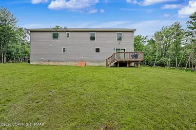 427 Cedar Drive, Long Pond, PA 18334 - Photo 57