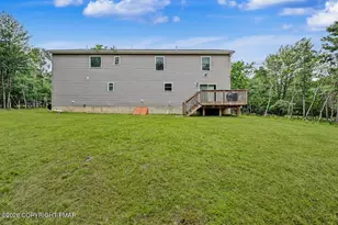 427 Cedar Dr, Long Pond, PA 18334 - Photo 57