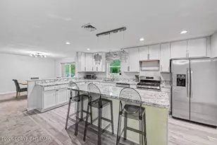 427 Cedar Dr, Long Pond, PA 18334 - Photo 17