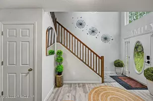 427 Cedar Dr, Long Pond, PA 18334 - Photo 25