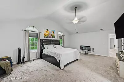  427 Cedar Drive, Long Pond, PA 18334 - Photo 35