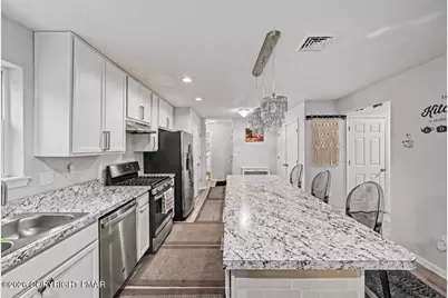  427 Cedar Drive, Long Pond, PA 18334 - Photo 21