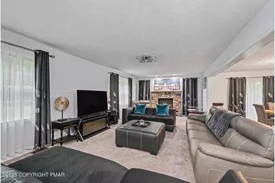  427 Cedar Drive, Long Pond, PA 18334 - Photo 7