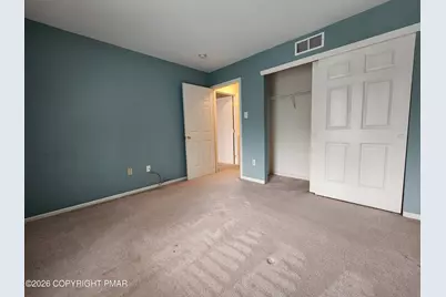  7225 Blushingwood Grove, East Stroudsburg, PA 18301 - Photo 29