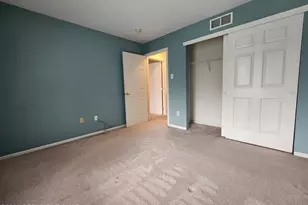7225 Blushingwood Grove, East Stroudsburg, PA 18301 - Photo 29