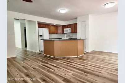  7225 Blushingwood Grove, East Stroudsburg, PA 18301 - Photo 3