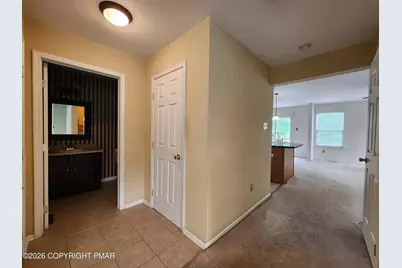  7225 Blushingwood Grove, East Stroudsburg, PA 18301 - Photo 17