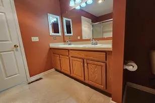 7225 Blushingwood Grove, East Stroudsburg, PA 18301 - Photo 25