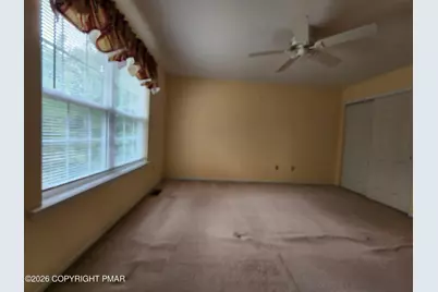  7225 Blushingwood Grove, East Stroudsburg, PA 18301 - Photo 15