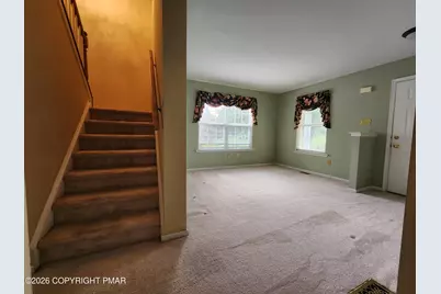  7225 Blushingwood Grove, East Stroudsburg, PA 18301 - Photo 5