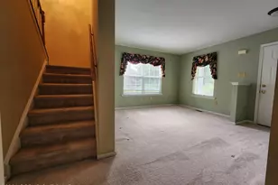 7225 Blushingwood Grove, East Stroudsburg, PA 18301 - Photo 5