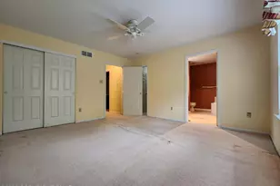 7225 Blushingwood Grove, East Stroudsburg, PA 18301 - Photo 19