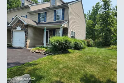  7225 Blushingwood Grove, East Stroudsburg, PA 18301 - Photo 33