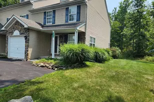 7225 Blushingwood Grove, East Stroudsburg, PA 18301 - Photo 33