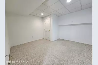  7225 Blushingwood Grove, East Stroudsburg, PA 18301 - Photo 37
