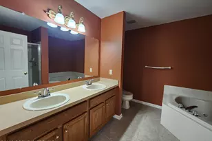 7225 Blushingwood Grove, East Stroudsburg, PA 18301 - Photo 23