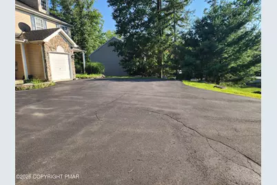  7225 Blushingwood Grove, East Stroudsburg, PA 18301 - Photo 41