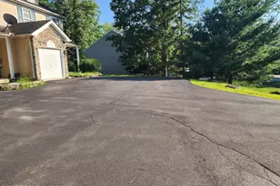 7225 Blushingwood Grove, East Stroudsburg, PA 18301 - Photo 41