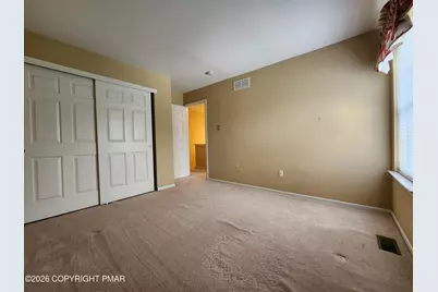  7225 Blushingwood Grove, East Stroudsburg, PA 18301 - Photo 21
