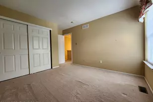 7225 Blushingwood Grove, East Stroudsburg, PA 18301 - Photo 21