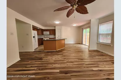  7225 Blushingwood Grove, East Stroudsburg, PA 18301 - Photo 5
