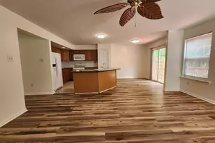 7225 Blushingwood Grove, East Stroudsburg, PA 18301 - Photo 5