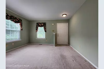  7225 Blushingwood Grove, East Stroudsburg, PA 18301 - Photo 3
