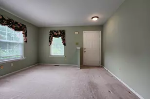 7225 Blushingwood Grove, East Stroudsburg, PA 18301 - Photo 3