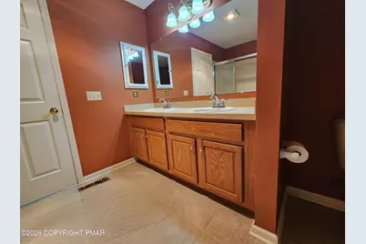  7225 Blushingwood Grove, East Stroudsburg, PA 18301 - Photo 19