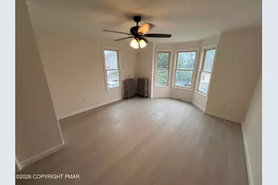  532 South Avenue, Jim Thorpe, PA 18229 - Photo 9
