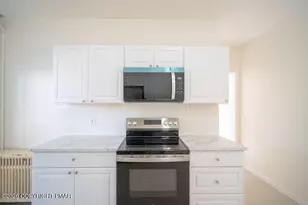 532 South Ave, Jim Thorpe, PA 18229 - Photo 13