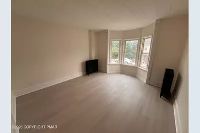  532 South Avenue, Jim Thorpe, PA 18229 - Photo 5