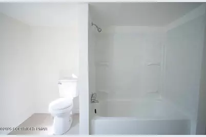  532 South Avenue, Jim Thorpe, PA 18229 - Photo 27