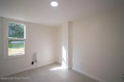  532 South Avenue, Jim Thorpe, PA 18229 - Photo 19