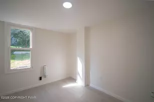 532 South Ave, Jim Thorpe, PA 18229 - Photo 19