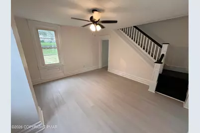  532 South Avenue, Jim Thorpe, PA 18229 - Photo 7